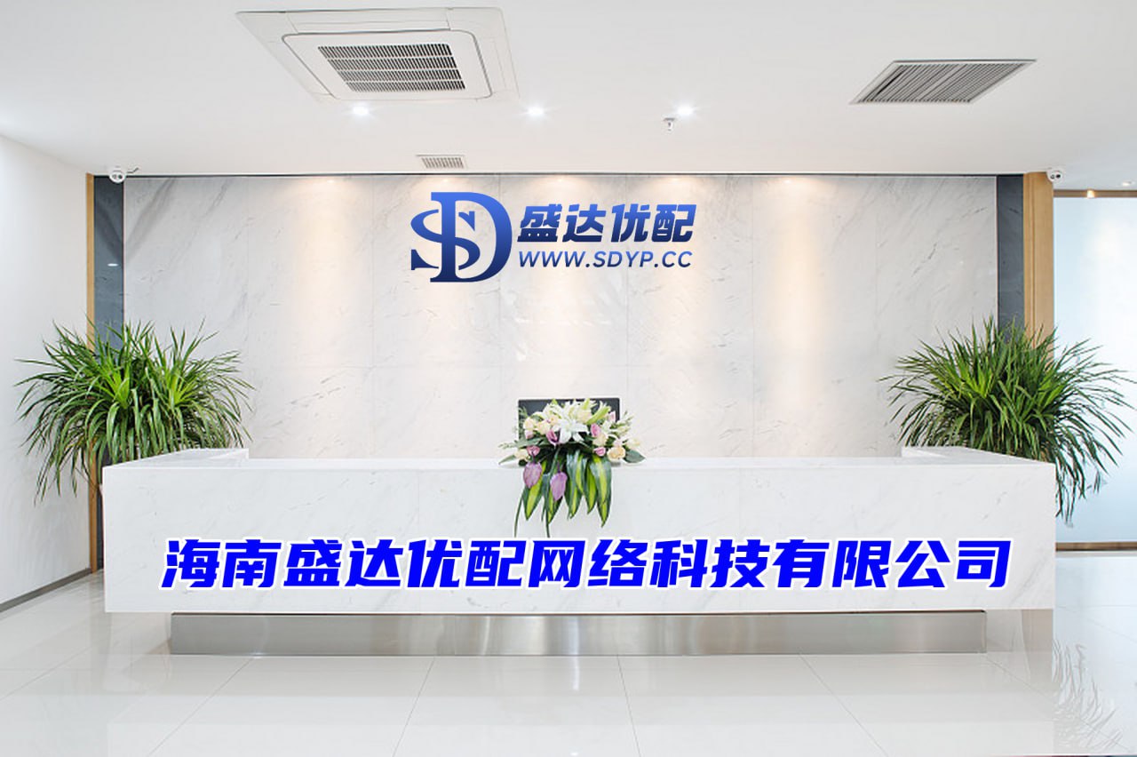 老虎配资-炒股配资app-证券配资网-一对一配资网